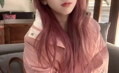 在公交车里把跳d开到最大